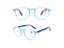 Reading Glasses Carousel 3
