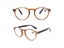 Reading Glasses Carousel 4