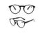 Reading Glasses Carousel 5