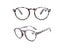 Reading Glasses Carousel 6