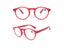 Reading Glasses Carousel 1