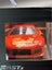 JADA DIECAST CARS - MAZDA RX7 - FAST AND FURIOUS - 1/32 SCALE Carousel 2