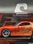 JADA DIECAST CARS - MAZDA RX7 - FAST AND FURIOUS - 1/32 SCALE Carousel 3
