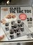Tic tac toe drinking game Carousel 1