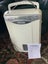 16L\D Mitsubishi Dehumidifier Model : MJ- E16RX-A1 include manual Carousel 1