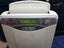 16L\D Mitsubishi Dehumidifier Model : MJ- E16RX-A1 include manual Carousel 3