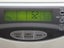 16L\D Mitsubishi Dehumidifier Model : MJ- E16RX-A1 include manual Carousel 5