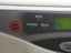 16L\D Mitsubishi Dehumidifier Model : MJ- E16RX-A1 include manual Carousel 6