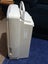 16L\D Mitsubishi Dehumidifier Model : MJ- E16RX-A1 include manual Carousel 7