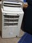 16L\D Mitsubishi Dehumidifier Model : MJ- E16RX-A1 include manual Carousel 8