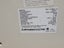 16L\D Mitsubishi Dehumidifier Model : MJ- E16RX-A1 include manual Carousel 9