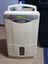 16L\D Mitsubishi Dehumidifier Model : MJ- E16RX-A1 include manual Carousel 10