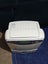 16L\D Mitsubishi Dehumidifier Model : MJ- E16RX-A1 include manual Carousel 12
