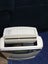 16L\D Mitsubishi Dehumidifier Model : MJ- E16RX-A1 include manual Carousel 13