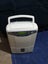 16L\D Mitsubishi Dehumidifier Model : MJ- E16RX-A1 include manual Carousel 15