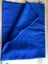 Fabric offcuts Carousel 4