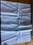 Fabric offcuts Carousel 5