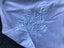 Fabric offcuts Carousel 6