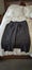 Charcoal Mens Suite Jacket and Pants X 2 Tarocash Carousel 6