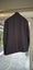 Charcoal Mens Suite Jacket and Pants X 2 Tarocash Carousel 5