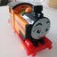 Loading Image 1 of 4