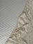 Babyhood Classic Curve Cot – White Barely Used – Includes Mattress + Sheets Carousel 6