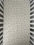 Babyhood Classic Curve Cot – White Barely Used – Includes Mattress + Sheets Carousel 7