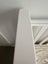 Babyhood Classic Curve Cot – White Barely Used – Includes Mattress + Sheets Carousel 8