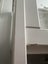 Babyhood Classic Curve Cot – White Barely Used – Includes Mattress + Sheets Carousel 10