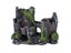 PTN NEW Fish Tank Ornament Sale Sale Carousel 3