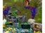 PTN NEW Fish Tank Ornament Sale Sale Carousel 4