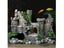 PTN NEW Fish Tank Ornament Sale Sale Carousel 5