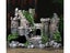 PTN NEW Fish Tank Ornament Sale Sale Carousel 6