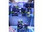 PTN NEW Fish Tank Ornament Sale Sale Carousel 7
