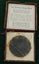 WW1 era British ANTI-German Propoganda MEDAL Commemorates RMS Lusitania SINKING Carousel 2