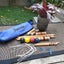 Loading Image 1 of 7