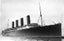 WW1 era British ANTI-German Propoganda MEDAL Commemorates RMS Lusitania SINKING Carousel 10