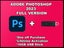 Photoshop 2023 CC FULL Standalone Version For Lifetime Carousel 1