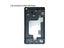 Touch Screen Digitizer Carousel 6