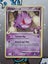Gengar GL - Rising Rivals (RR) Carousel 1