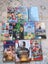 Nintendo Switch Bundle cw 10 Games Carousel 2