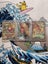 Pokémon card-Japanese Fuecoco, Crocalor, Skeledirge trio Carousel 7