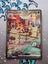 Pokémon card-Japanese Fuecoco, Crocalor, Skeledirge trio Carousel 1