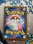 Pokémon card-Japanese Fuecoco, Crocalor, Skeledirge trio Carousel 6