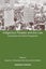 Indigenous Peoples and the Law by Benjamin J. Richardson - Paperback Carousel 1