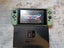 Nintendo Switch Bundle cw 10 Games Carousel 1