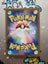 Pokémon card-Japanese Fuecoco, Crocalor, Skeledirge trio Carousel 2