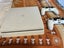PS4 with 2x Controllers Carousel 2