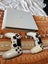PS4 with 2x Controllers Carousel 1