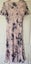 Stunning dress from UK designer JACQUES VERT - as new!!! Carousel 8